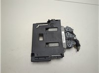 9665613580 Блок управления двигателем Citroen C5 2008-2017 20568729 #2
