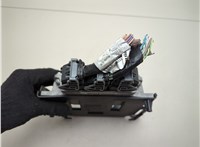 9665613580 Блок управления двигателем Citroen C5 2008-2017 20568729 #3