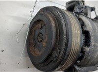 64526918750, 6918750 Компрессор кондиционера BMW 3 E46 1998-2006 20568732 #2