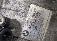 64526918750, 6918750 Компрессор кондиционера BMW 3 E46 1998-2006 20568732 #3