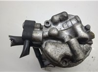 64526918750, 6918750 Компрессор кондиционера BMW 3 E46 1998-2006 20568732 #4