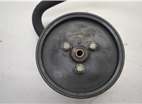 32416750111, 6750111 Насос гидроусилителя руля (ГУР) BMW 3 E46 1998-2006 20568734 #3