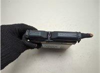  Блок управления подвеской Audi Q7 2005-2015 20568735 #3