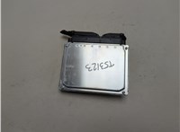  Блок управления подвеской Audi Q7 2005-2015 20568735 #4