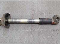  Кардан рулевой Iveco EuroCargo 2 2002-2015 20568736 #1