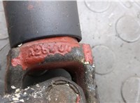  Кардан рулевой Iveco EuroCargo 2 2002-2015 20568736 #3