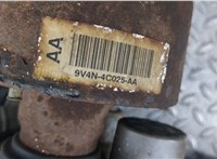  Редуктор моста Volvo XC90 2002-2014 20568738 #3