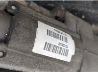  Редуктор моста Volvo XC90 2002-2014 20568738 #4