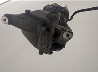  Редуктор моста Volvo XC90 2002-2014 20568738 #6