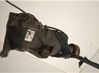  Редуктор моста Volvo XC90 2002-2014 20568738 #7
