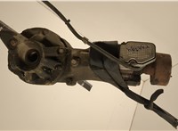 Редуктор моста Volvo XC90 2002-2014 20568738 #8