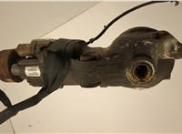  Редуктор моста Volvo XC90 2002-2014 20568738 #9