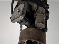 Редуктор моста Volvo XC90 2002-2014 20568738 #10