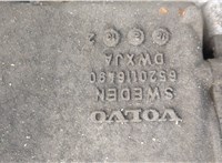  Редуктор моста Volvo XC90 2002-2014 20568738 #12