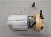 JX619H307AA, 0580200452 Насос топливный электрический Ford Focus 4 2018-2022 20568740 #1