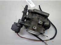 13541432058, 1432058 Заслонка дроссельная BMW 3 E46 1998-2006 20568741 #1