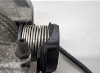 13541432058, 1432058 Заслонка дроссельная BMW 3 E46 1998-2006 20568741 #2
