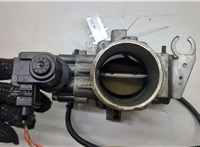13541432058, 1432058 Заслонка дроссельная BMW 3 E46 1998-2006 20568741 #3