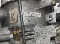 13541432058, 1432058 Заслонка дроссельная BMW 3 E46 1998-2006 20568741 #5