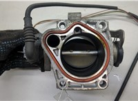 13541432058, 1432058 Заслонка дроссельная BMW 3 E46 1998-2006 20568741 #6