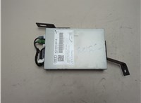 4L0910441A Блок управления камерой заднего вида Audi Q7 2005-2015 20568742 #1