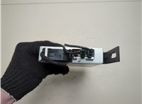 4L0910441A Блок управления камерой заднего вида Audi Q7 2005-2015 20568742 #3