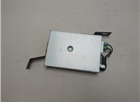 4L0910441A Блок управления камерой заднего вида Audi Q7 2005-2015 20568742 #4