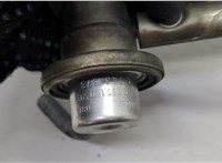  Форсунка топливная BMW 3 E46 1998-2006 20568744 #3
