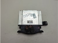 3919908020 Блок управления двигателем KIA Ceed 2018-2021 20568745 #1