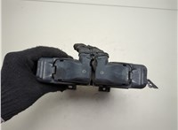 3919908020 Блок управления двигателем KIA Ceed 2018-2021 20568745 #3