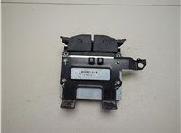 3919908020 Блок управления двигателем KIA Ceed 2018-2021 20568745 #4