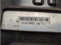 3919908020 Блок управления двигателем KIA Ceed 2018-2021 20568745 #5