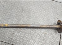 42543443 Полуось (приводной вал, шрус) Iveco EuroCargo 3 2015-2025 20568746 #1