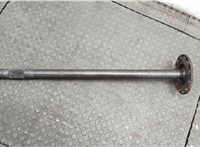 42543443 Полуось (приводной вал, шрус) Iveco EuroCargo 3 2015-2025 20568746 #2