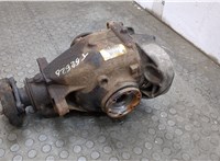  Хвостовик (фланец) заднего моста BMW 3 E90, E91, E92, E93 2005-2012 11485000 #3