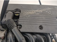  Двигатель (ДВС) Ford Fusion 2002-2012 20568749 #7