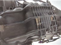  Двигатель (ДВС) Ford Fusion 2002-2012 20568749 #9