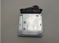  Блок управления двигателем BMW X5 E70 2006-2013 20568751 #4