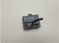  Блок комфорта Audi Q7 2005-2015 20568753 #1