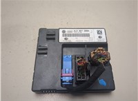 4L0907289A Блок управления бортовой сети (Body Control Module) Audi Q7 2005-2015 20568755 #5