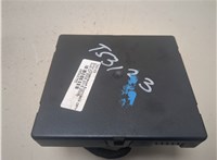 4L0907289A Блок управления бортовой сети (Body Control Module) Audi Q7 2005-2015 20568755 #6