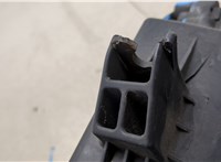 921012L140 Фара (передняя) Hyundai i30 2007-2012 20568758 #2