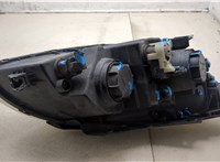 921012L140 Фара (передняя) Hyundai i30 2007-2012 20568758 #3