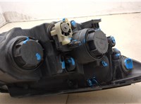 921012L140 Фара (передняя) Hyundai i30 2007-2012 20568758 #4