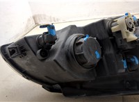 921012L140 Фара (передняя) Hyundai i30 2007-2012 20568758 #5