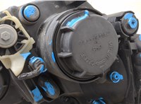 921012L140 Фара (передняя) Hyundai i30 2007-2012 20568758 #6