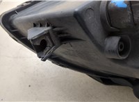 921012L140 Фара (передняя) Hyundai i30 2007-2012 20568758 #7