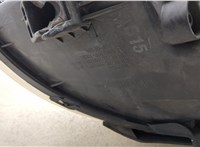 921012L140 Фара (передняя) Hyundai i30 2007-2012 20568758 #8