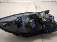 921012L140 Фара (передняя) Hyundai i30 2007-2012 20568758 #9