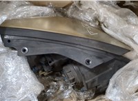 921012L140 Фара (передняя) Hyundai i30 2007-2012 20568758 #10